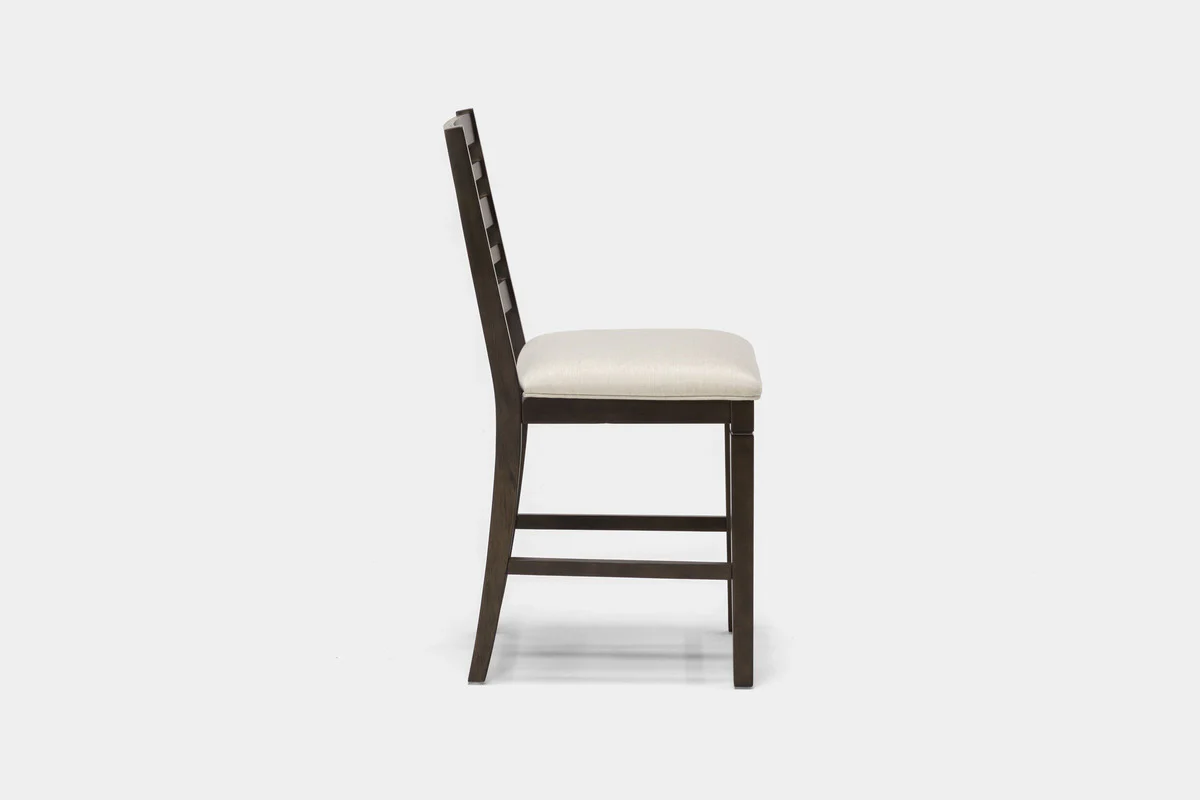 Lincoln Counter Height Stool - Image 3