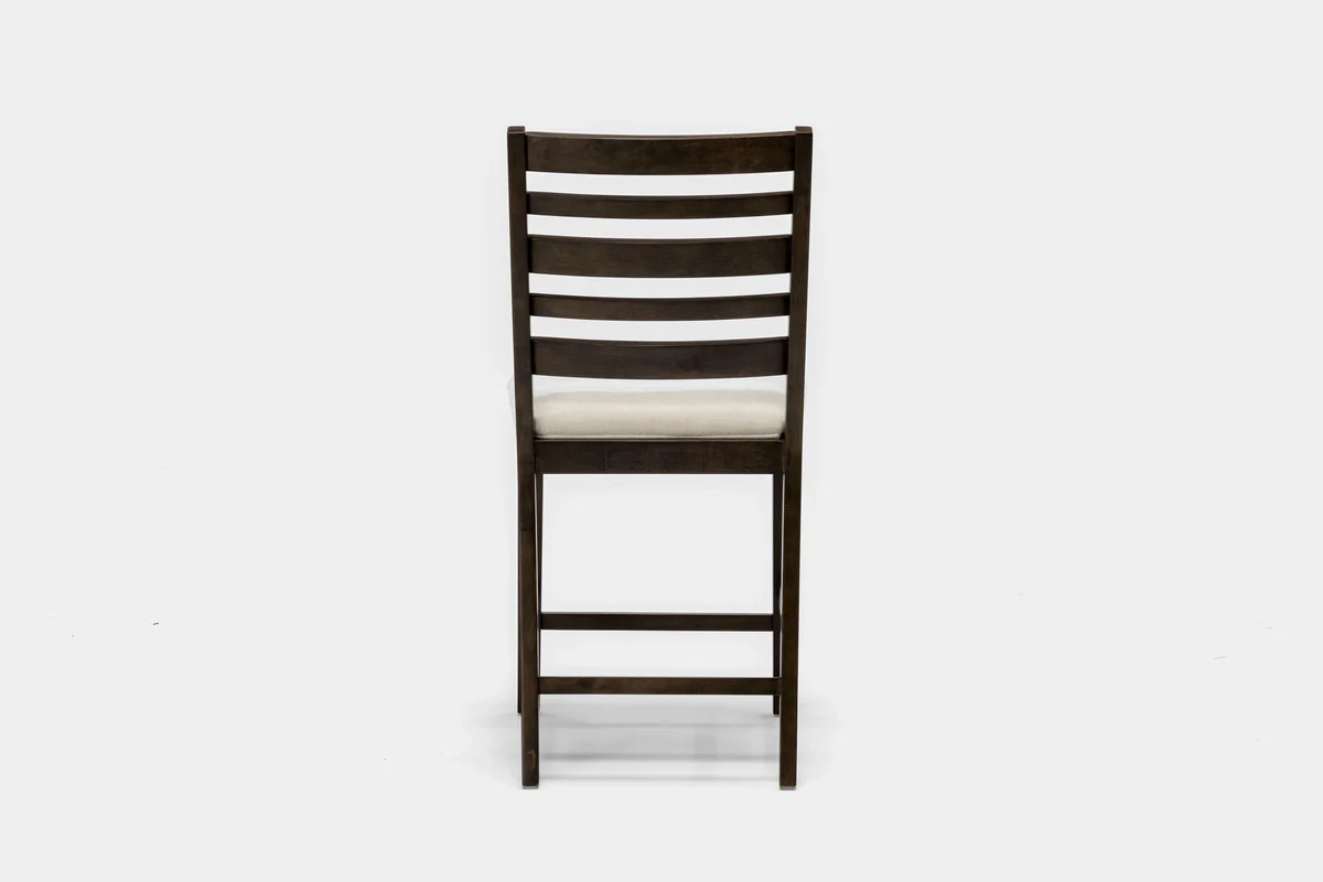 Lincoln Counter Height Stool - Image 4