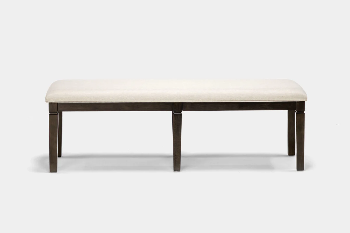 Lincoln Dining Bench - Image 2