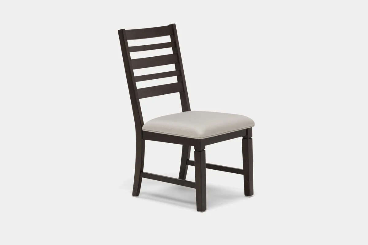 Lincoln Side Chair