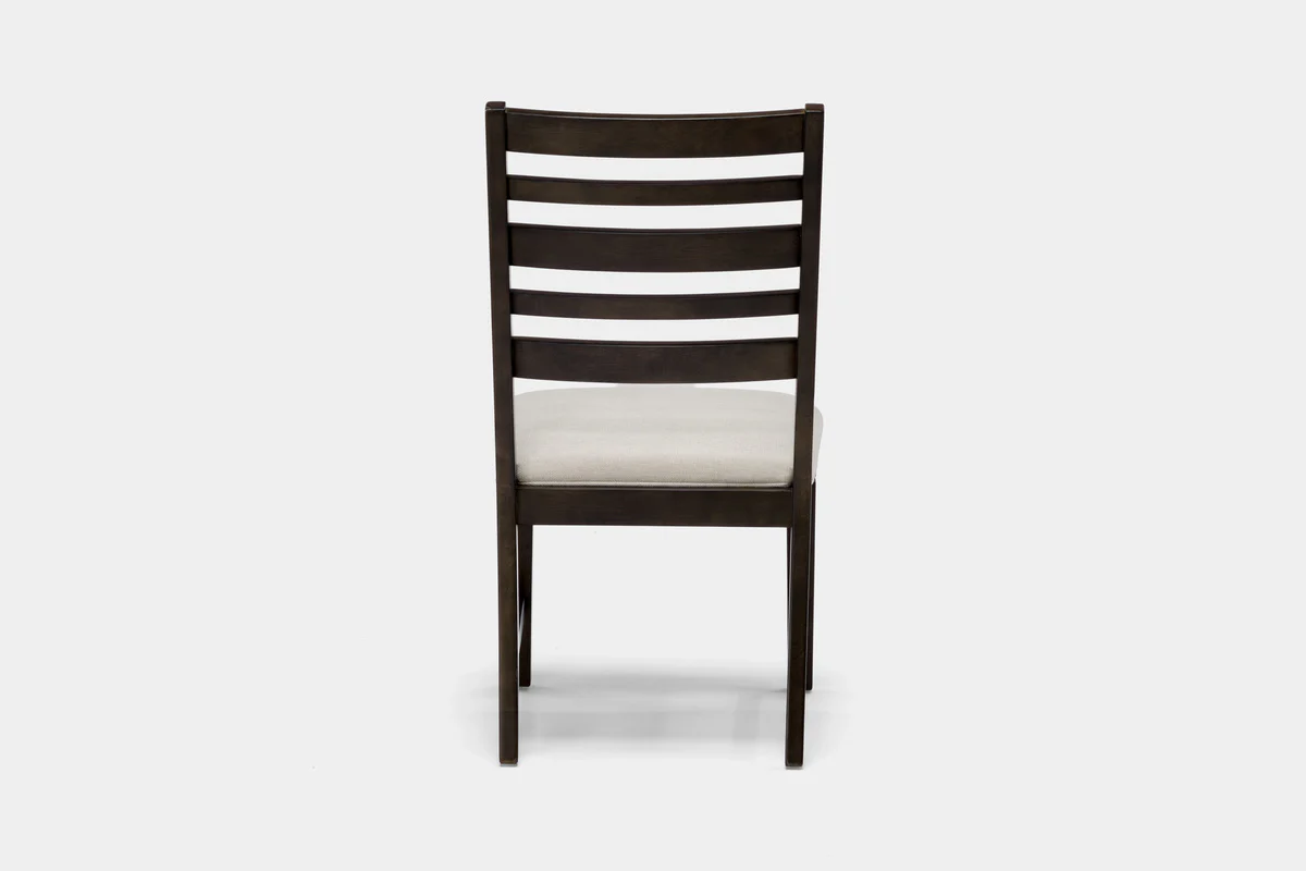 Lincoln Side Chair - Image 4