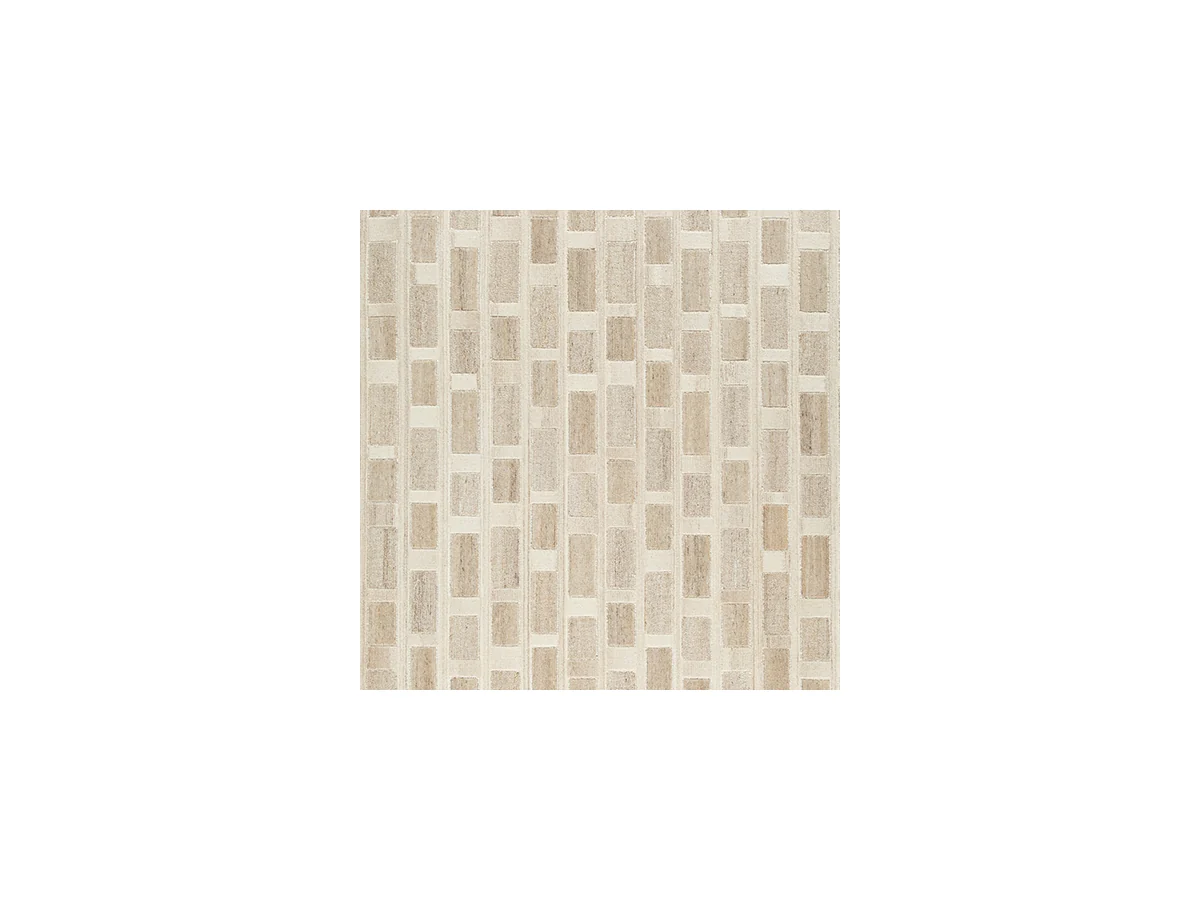 Lizgrove Rug - Image 4