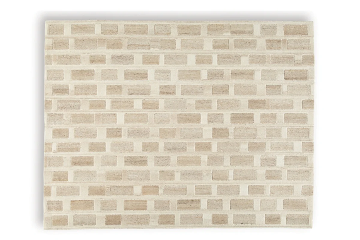 Lizgrove Rug - Image 6