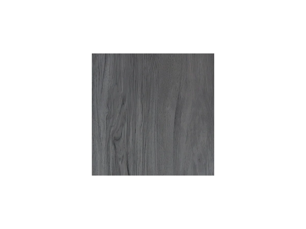 Lodanna Panel Bed - Image 26