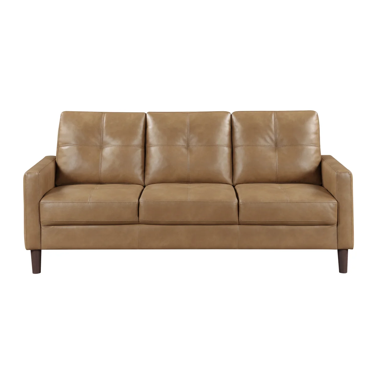 Lois Sofa - Image 3