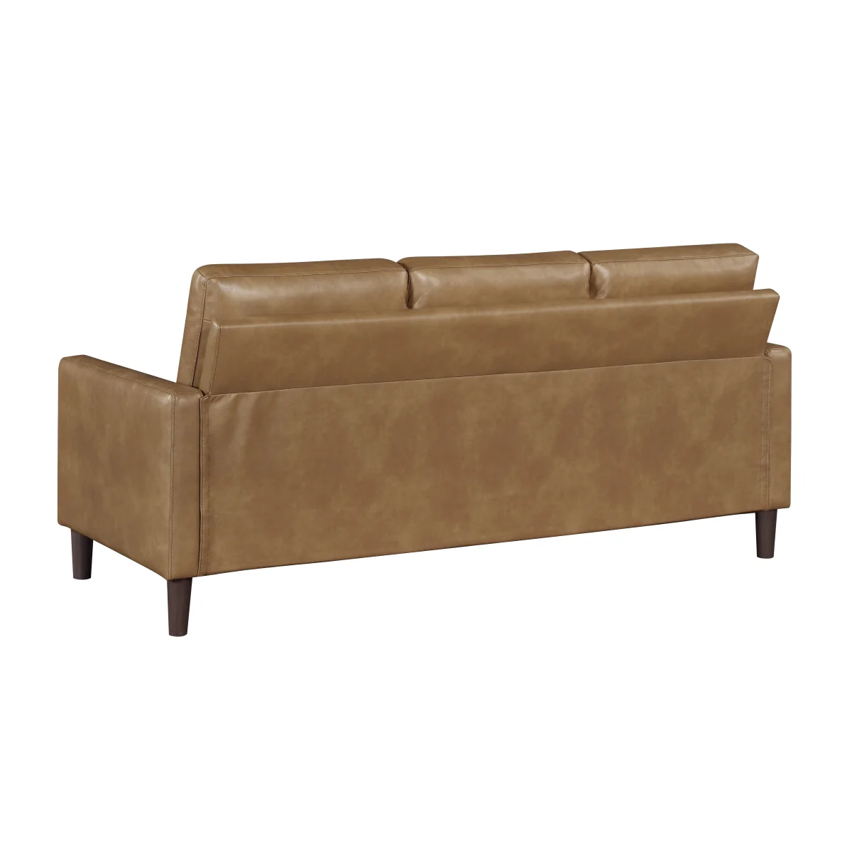 Lois Sofa - Image 4