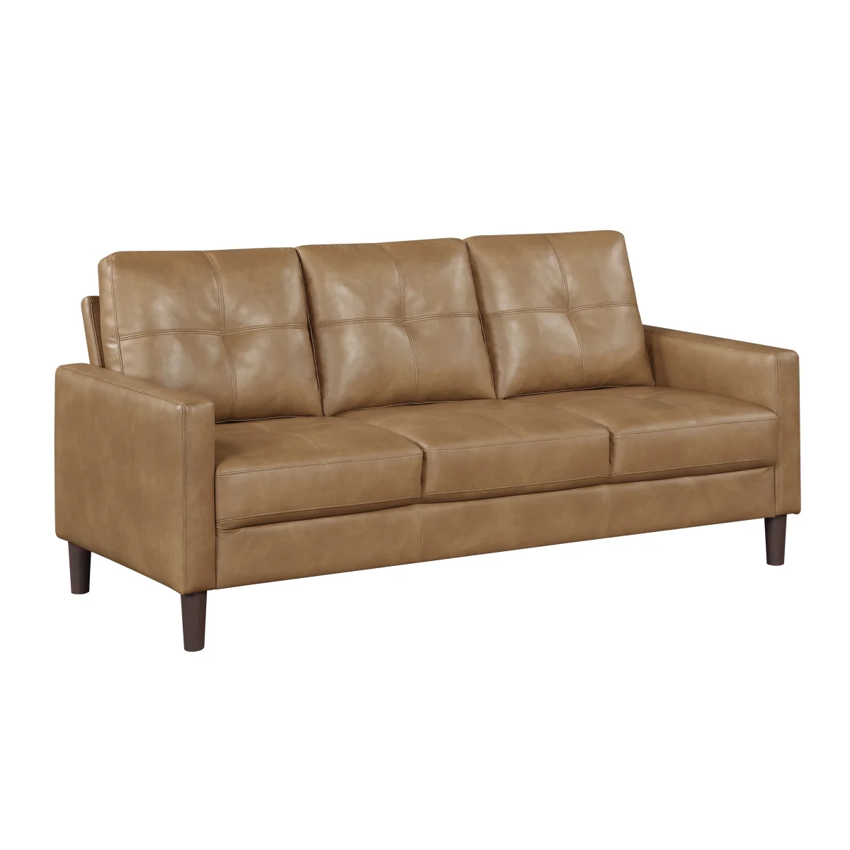 Lois Sofa & Loveseat - Image 2