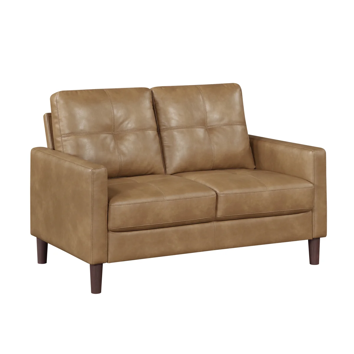Lois Sofa & Loveseat - Image 4