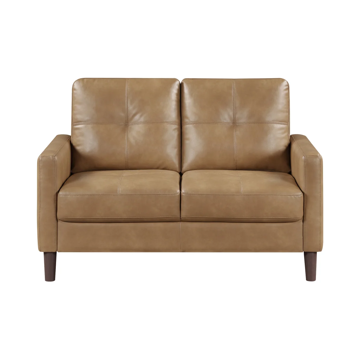 Lois Sofa & Loveseat - Image 5