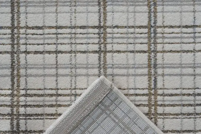 London Court Rug - Image 3