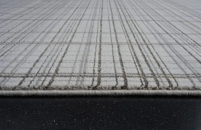 London Court Rug - Image 5