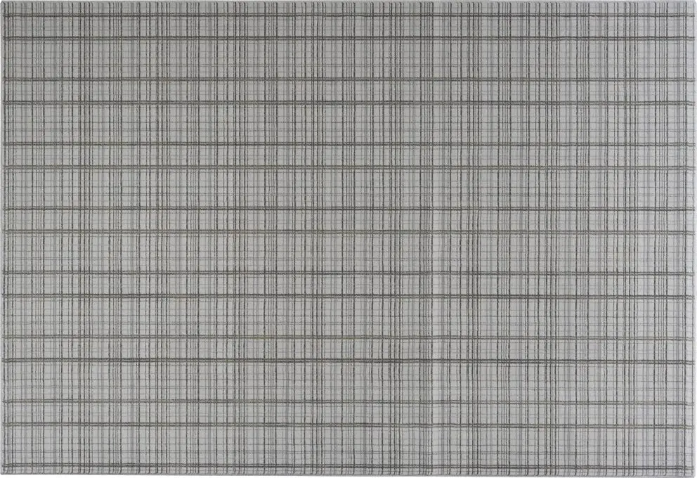 London Court Rug - Image 6