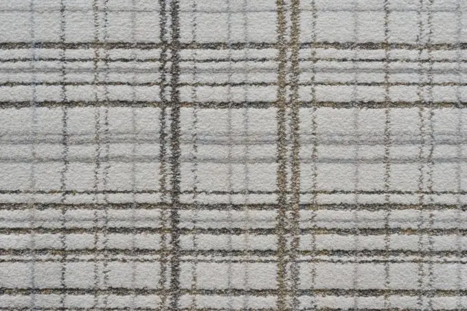 London Court Rug - Image 7