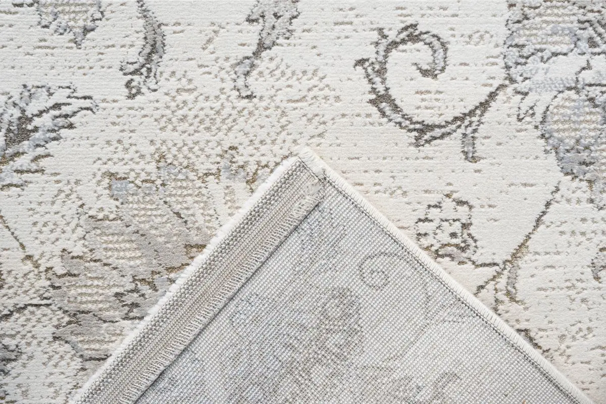 London Springs Rug - Image 3