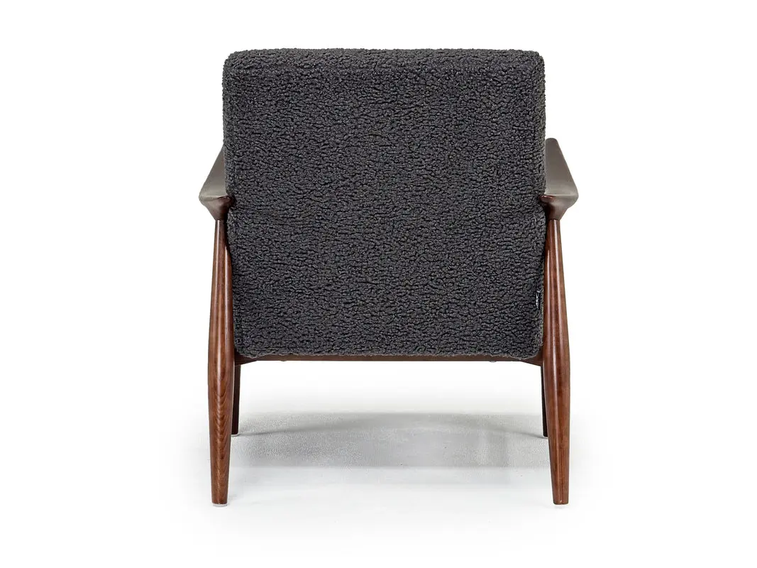 Louise Accent Chair - Image 4