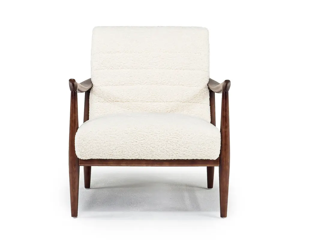 Louise Accent Chair - Image 7