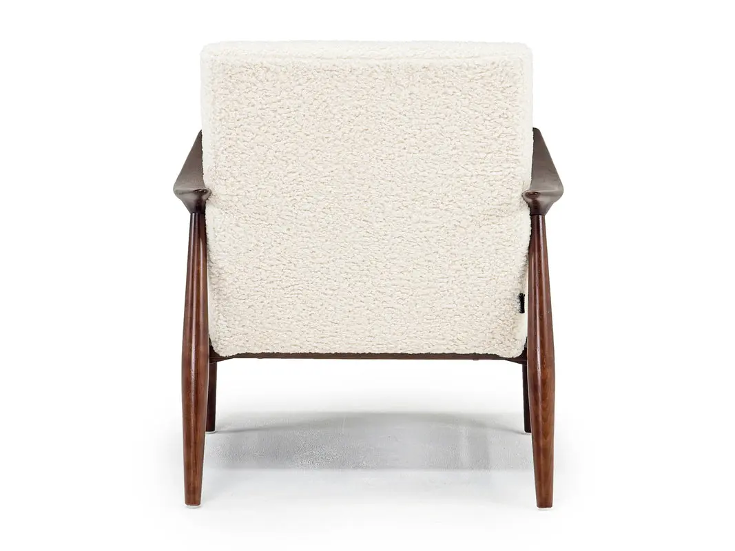 Louise Accent Chair - Image 9