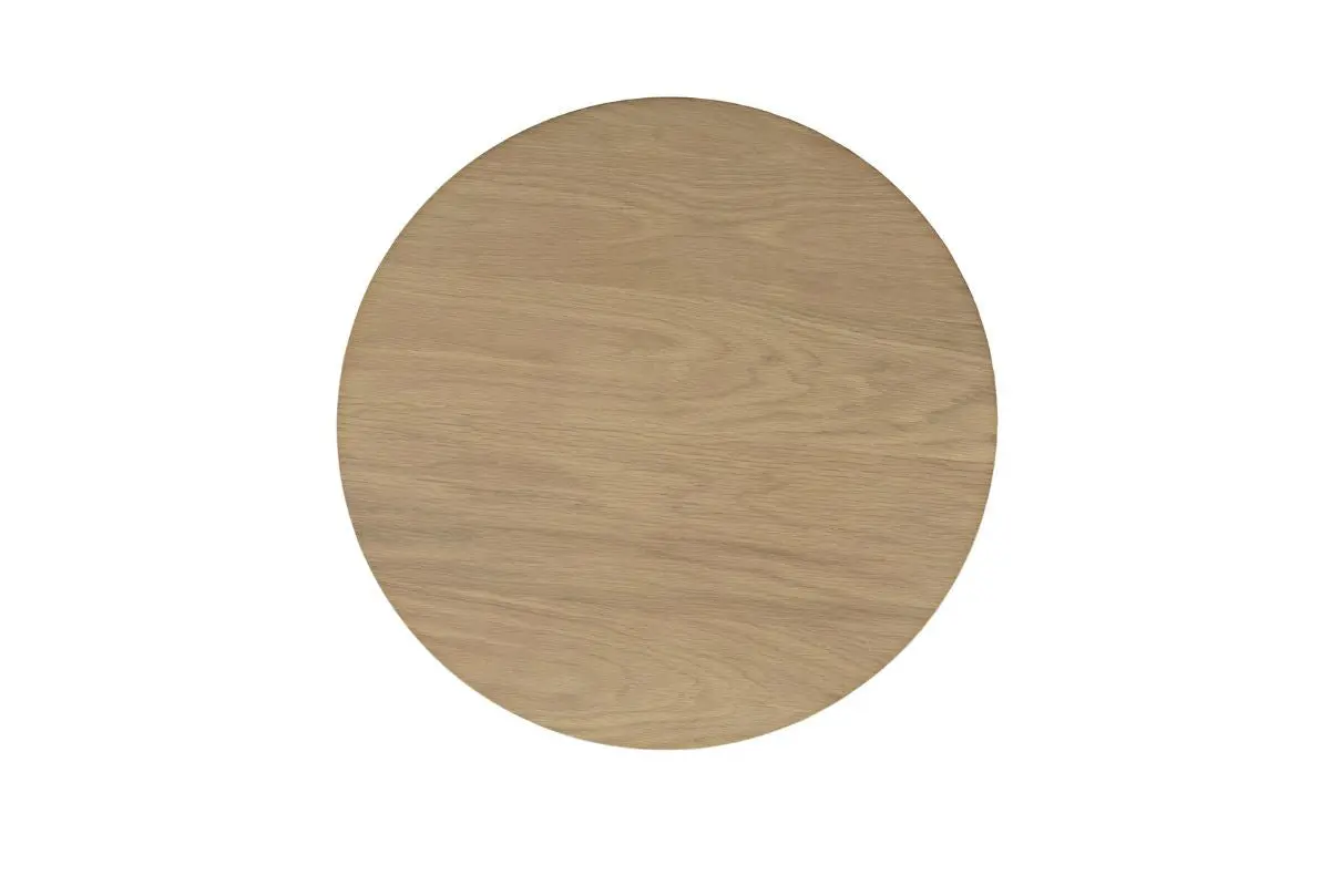 Lowden End Table - Image 2