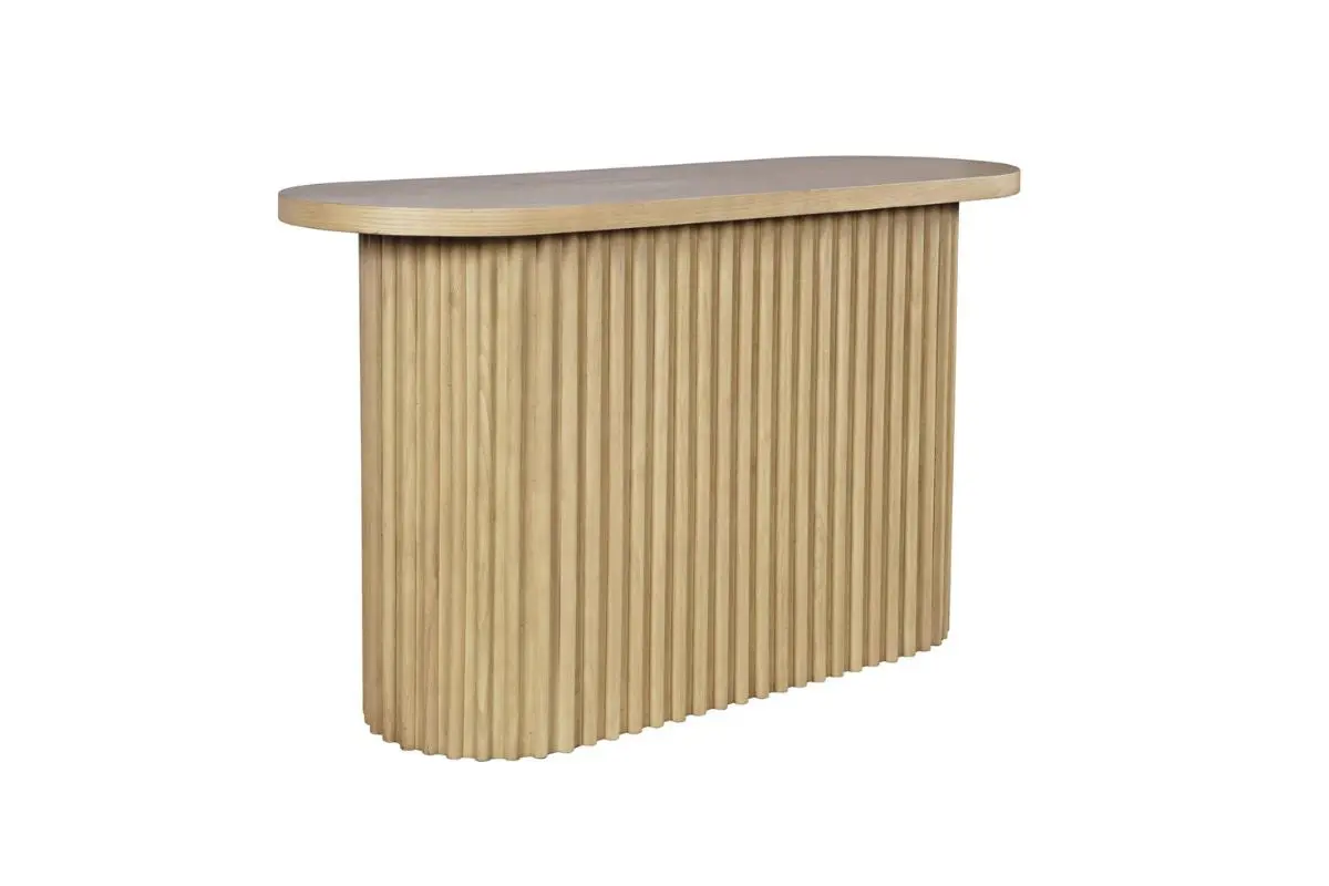 Lowden Sofa Table