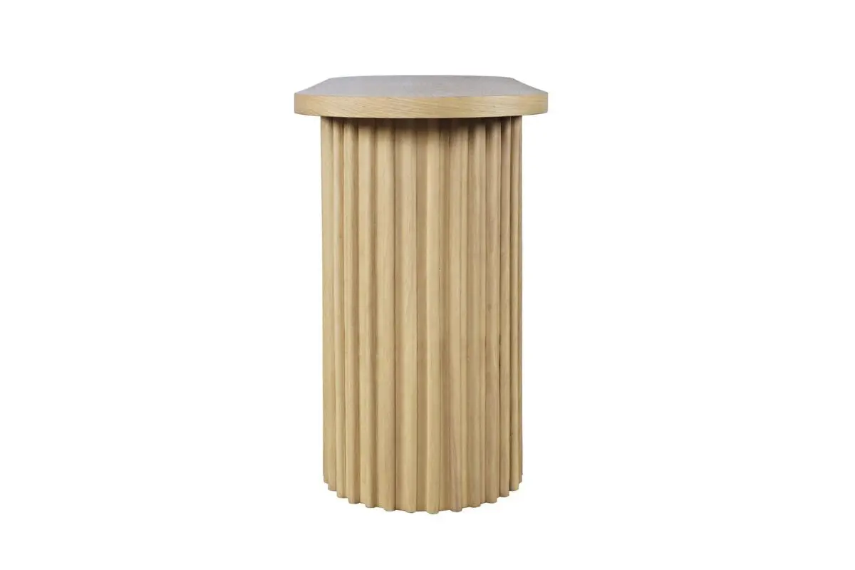 Lowden Sofa Table - Image 3