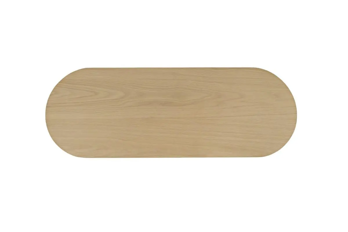 Lowden Sofa Table - Image 4