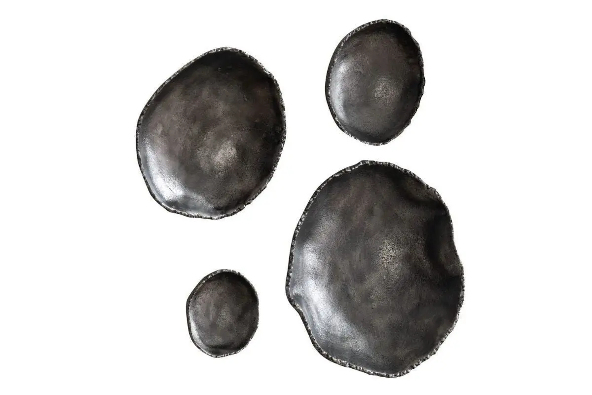 Lucky Coins Wall Art - Image 10