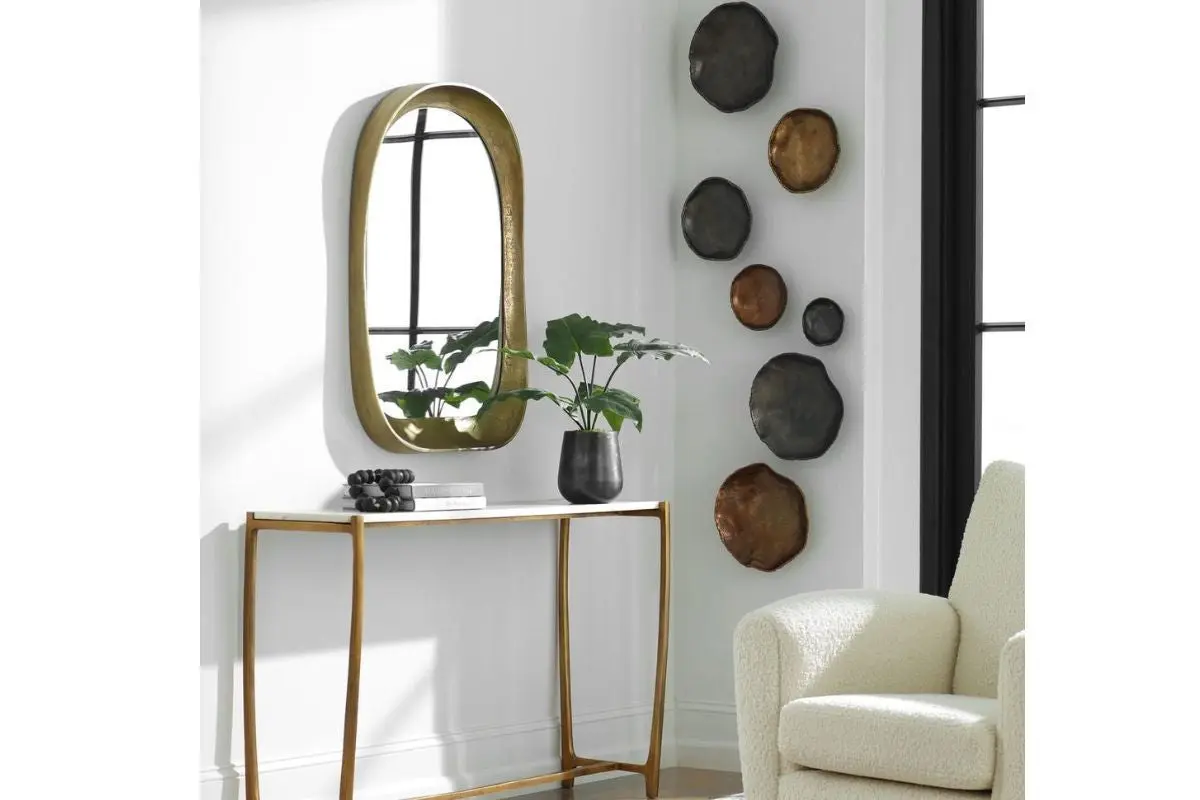 Lucky Coins Wall Art - Image 15