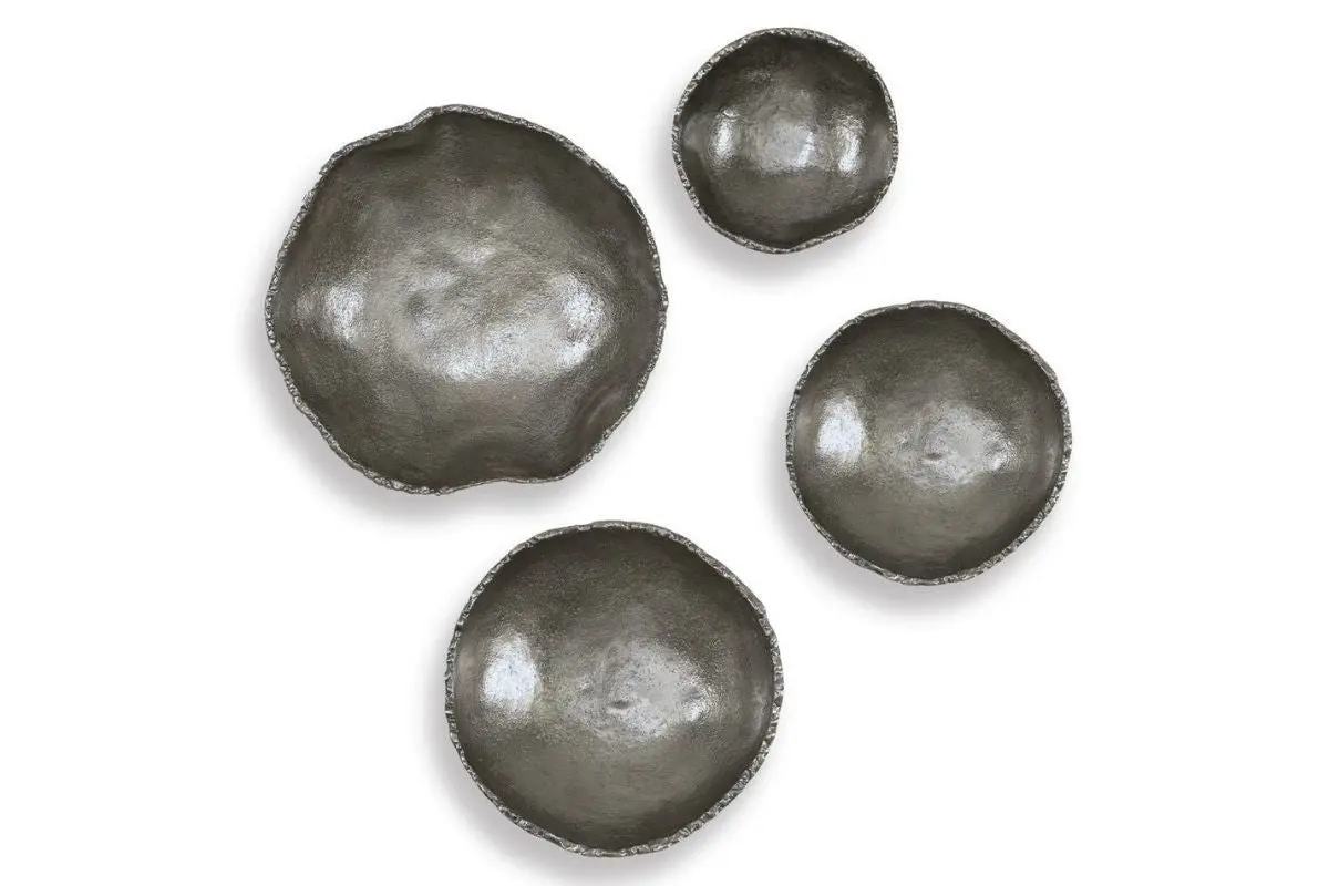 Lucky Coins Wall Art - Image 9