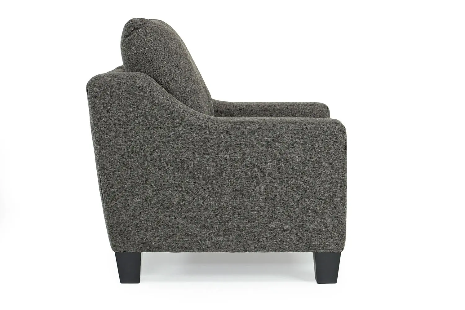 Lucy Chair - Image 3