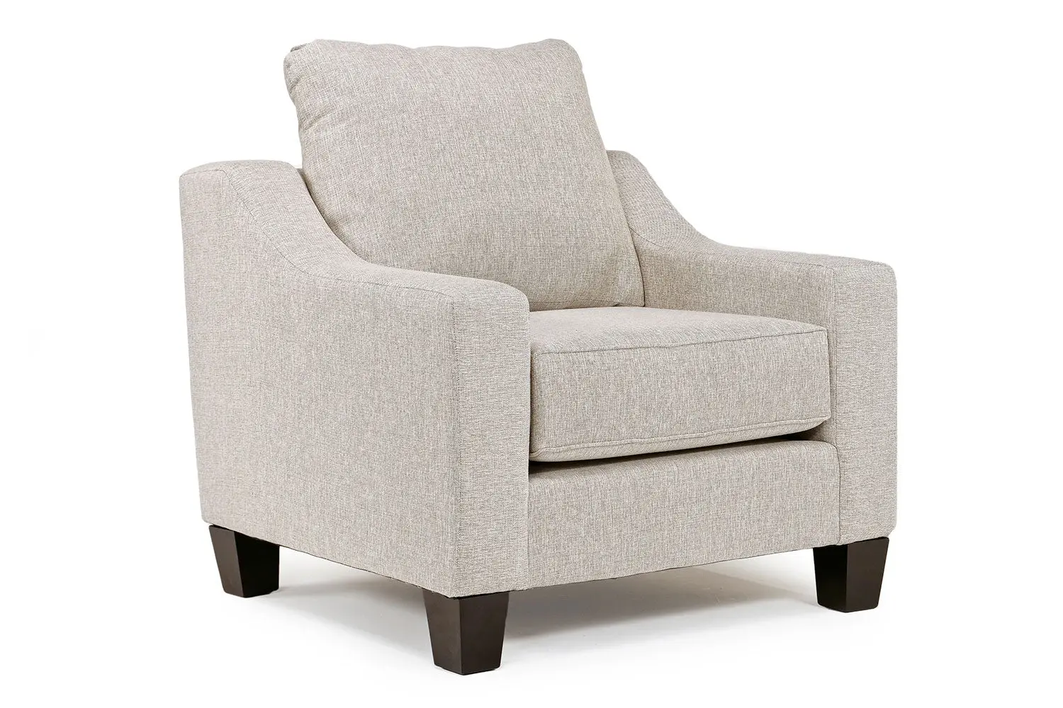 Lucy Chair - Image 5