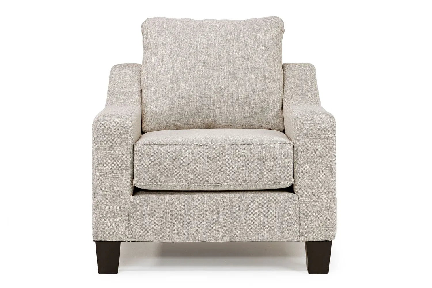 Lucy Chair - Image 6