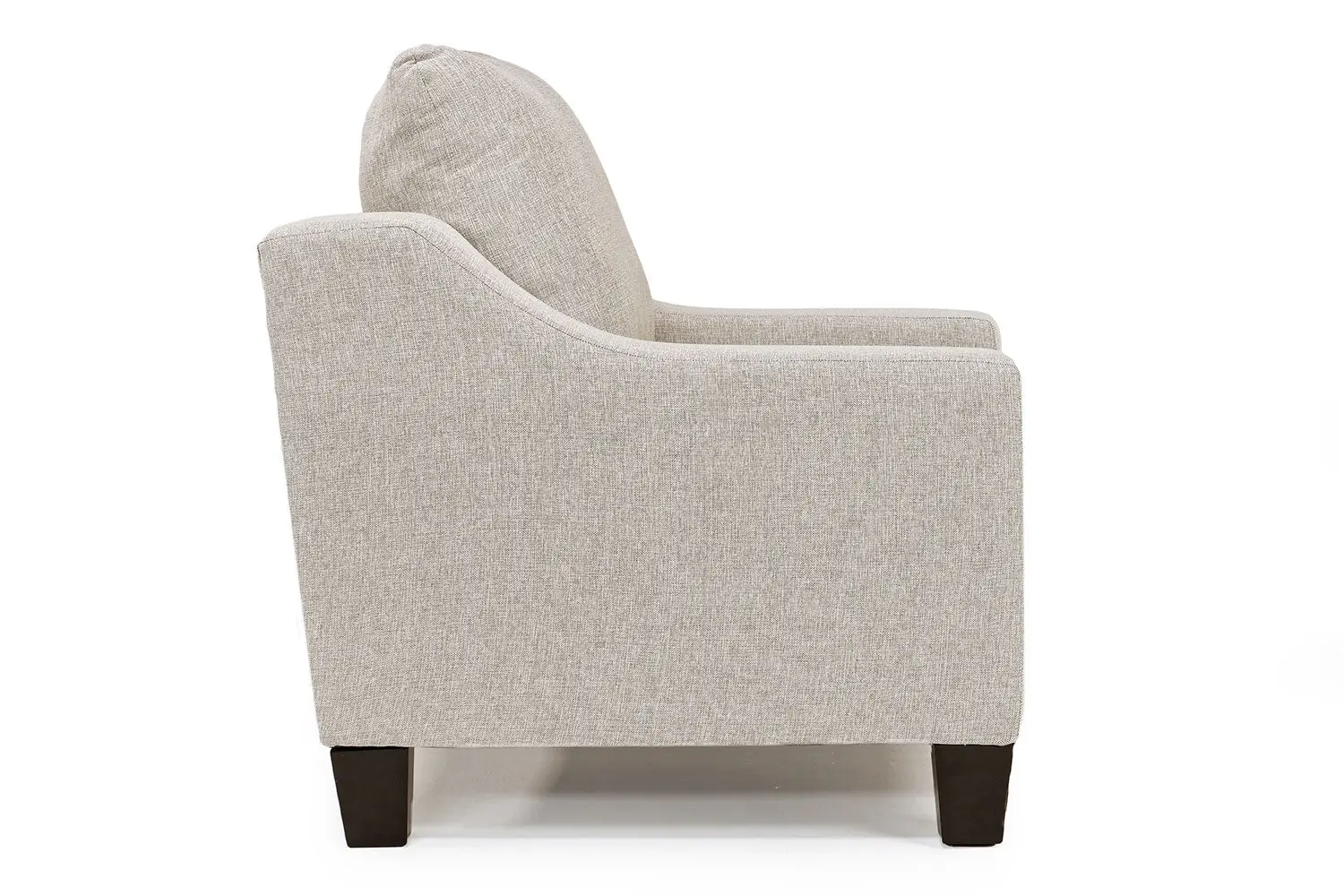 Lucy Chair - Image 7