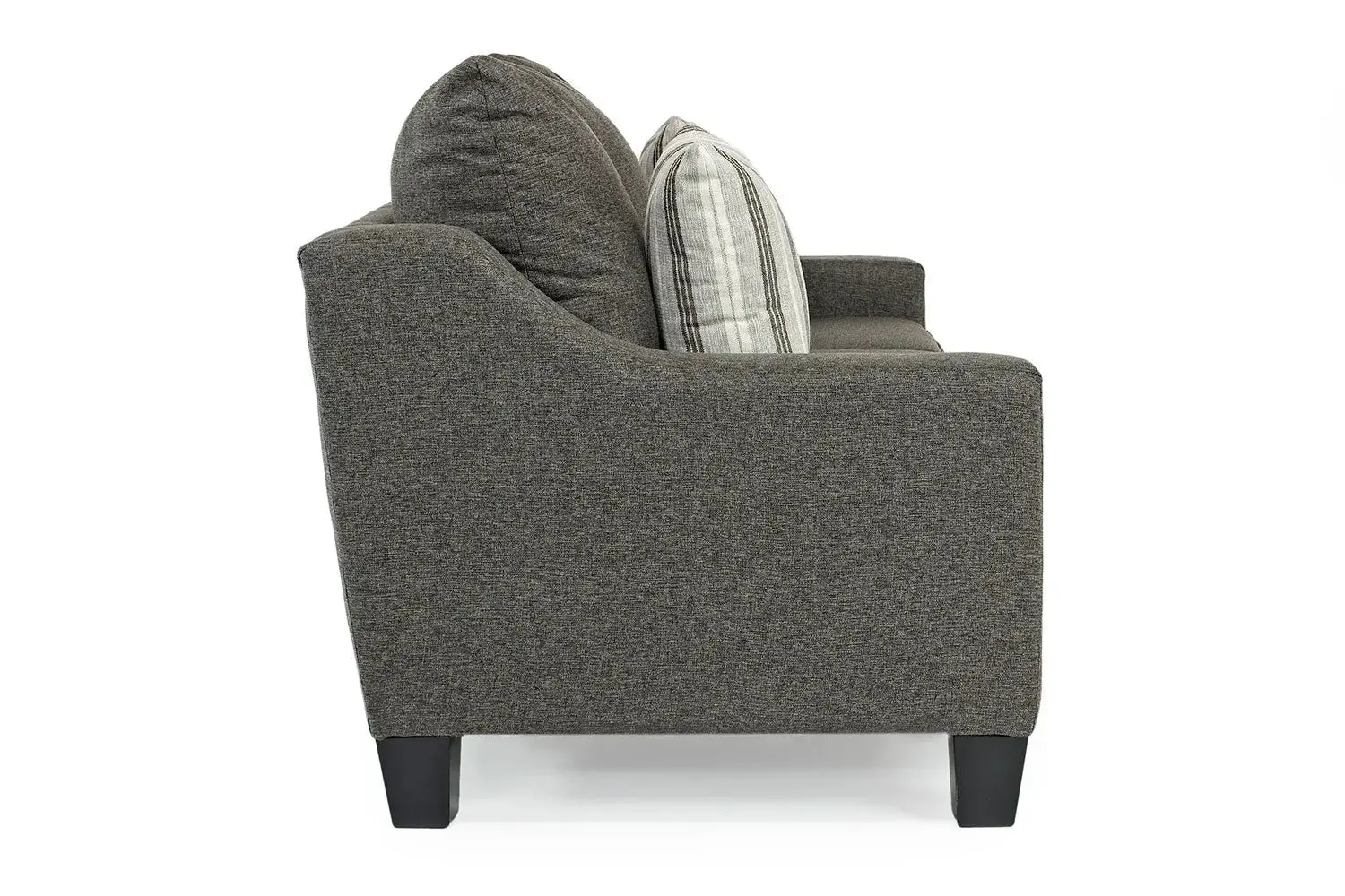 Lucy Queen Sleeper Sofa - Image 3