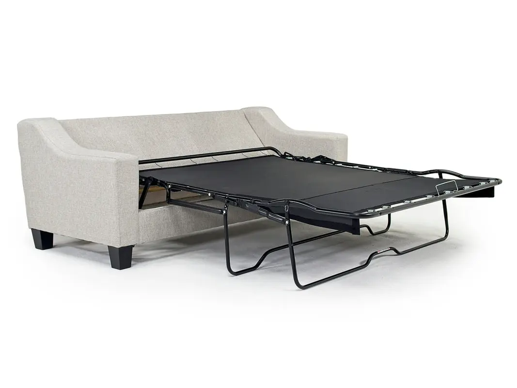 Lucy Queen Sleeper Sofa - Image 7