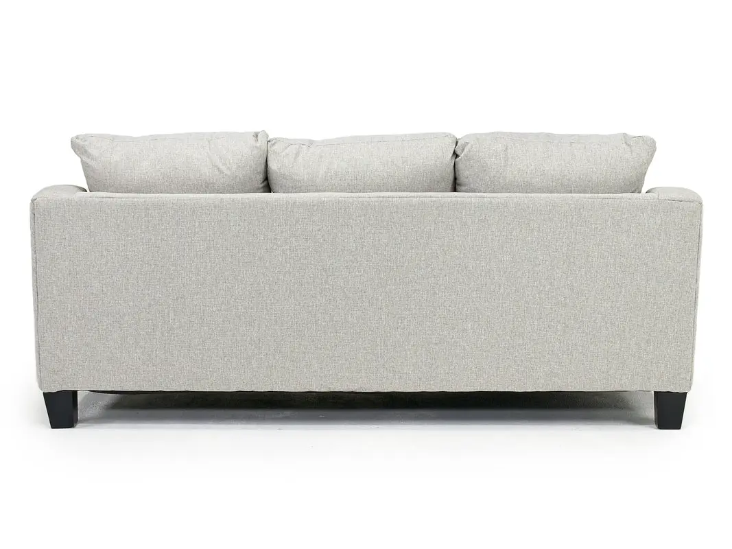 Lucy Reversible Sofa Chaise - Image 12