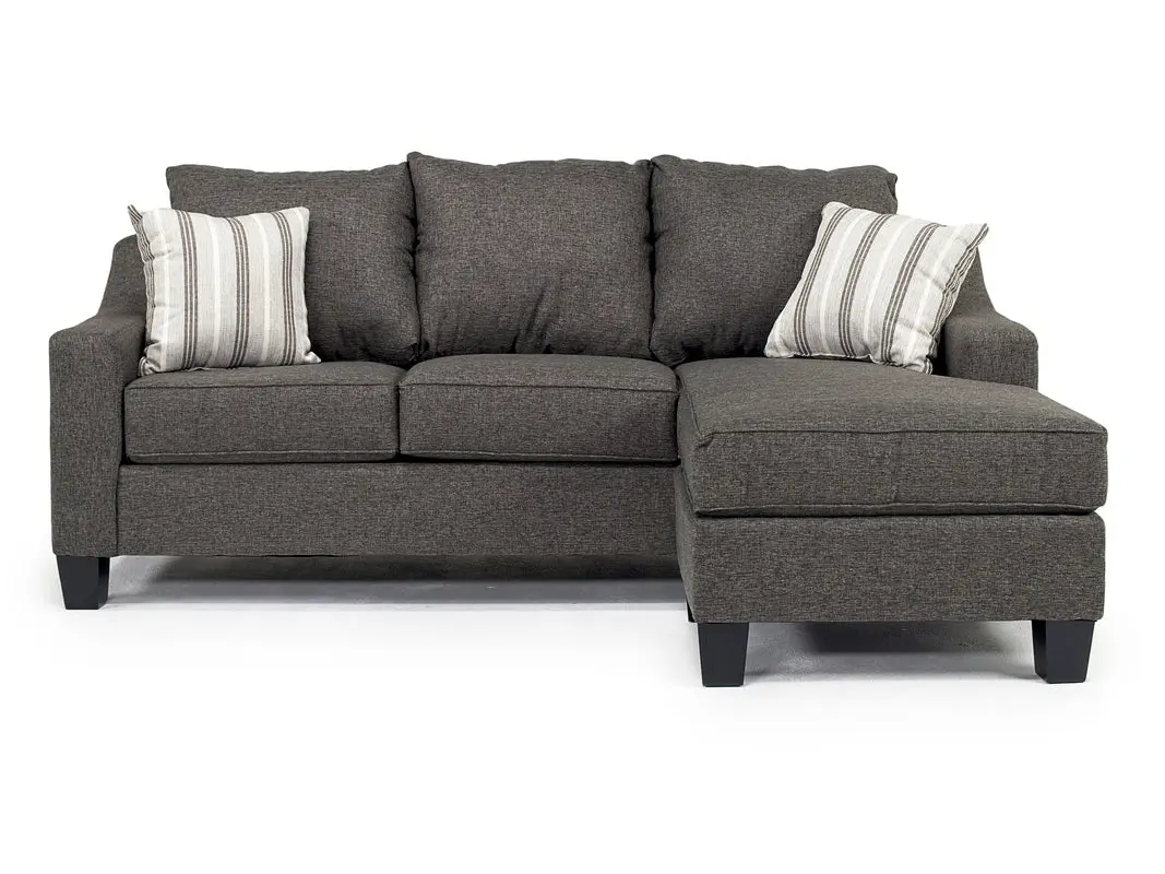 Lucy Reversible Sofa Chaise - Image 3