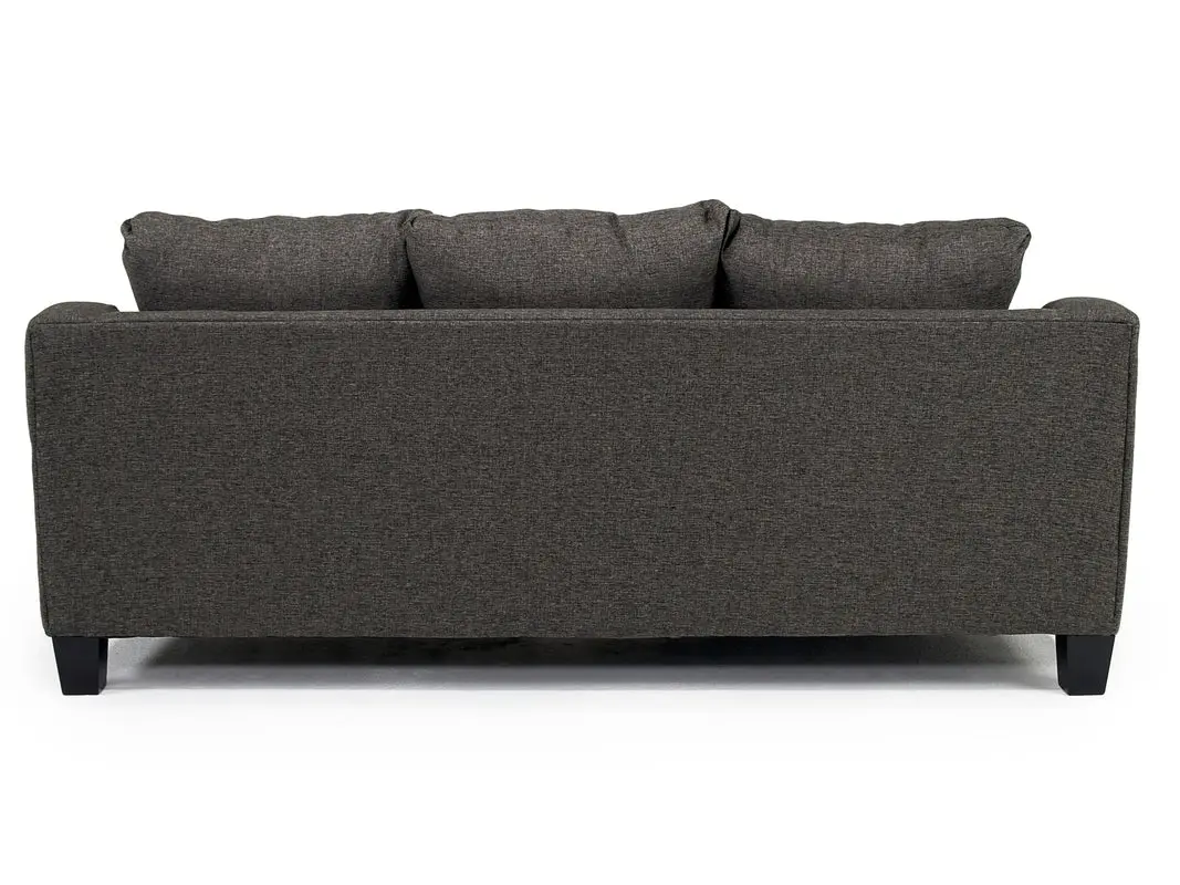 Lucy Reversible Sofa Chaise - Image 5