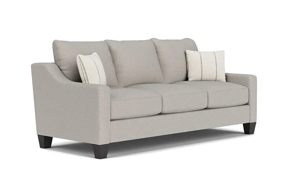 Lucy Sofa