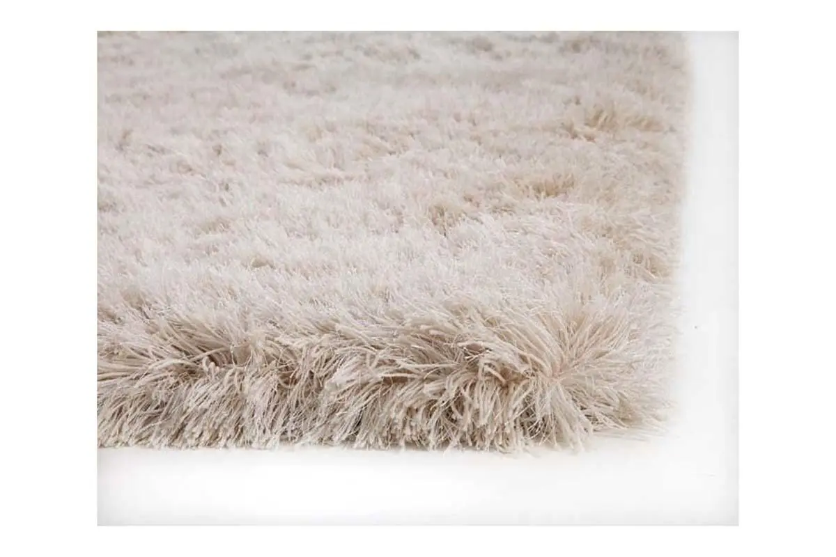 Luxe Shag Cloud Rug - Image 6