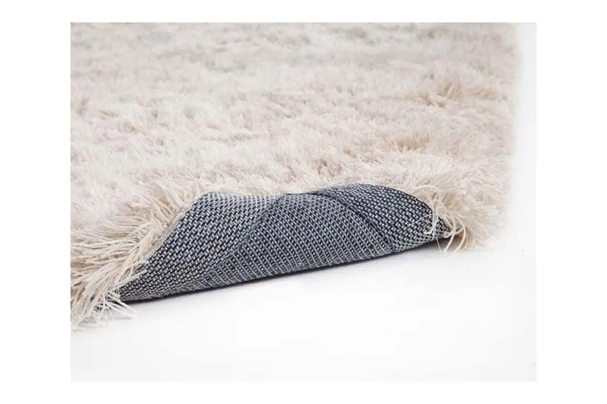 Luxe Shag Cloud Rug - Image 7
