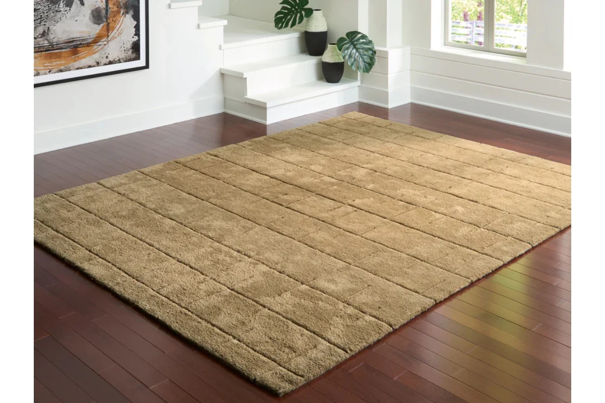 Luzmont Rug - Image 4