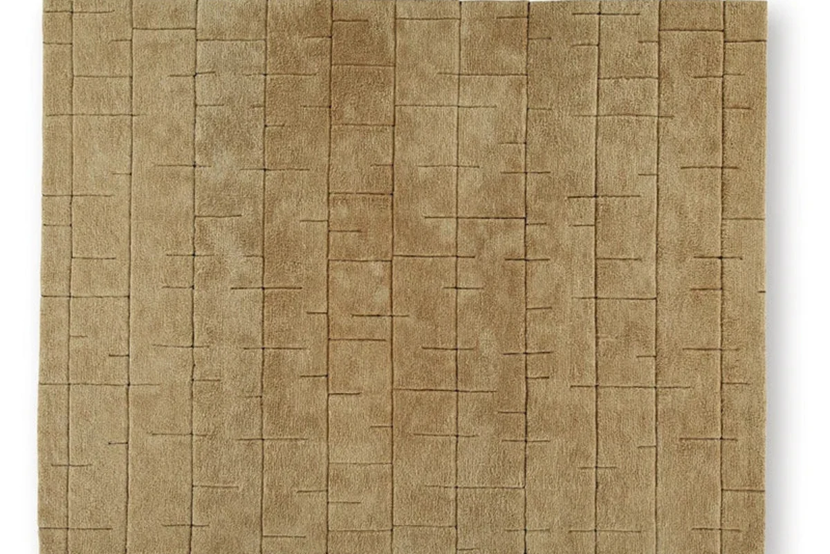 Luzmont Rug - Image 5
