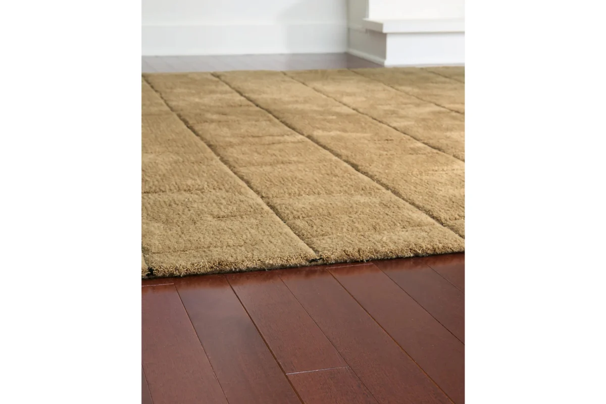 Luzmont Rug - Image 7