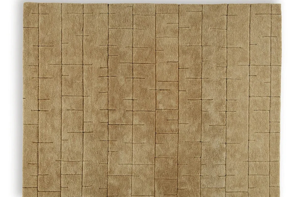 Luzmont Rug - Image 9
