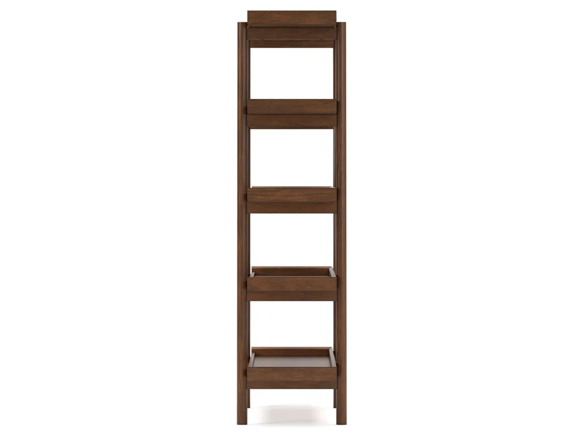 Lyncott Bookcase - Image 3