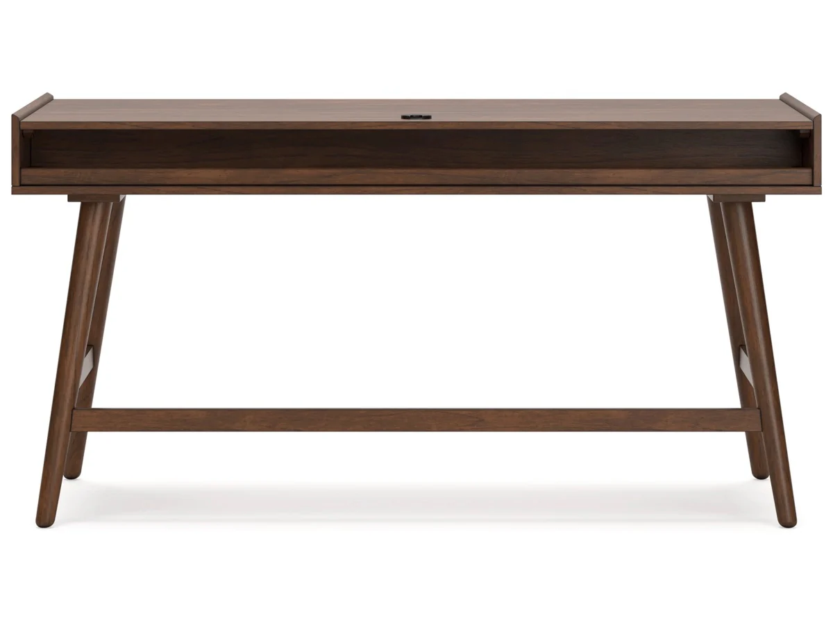 Lyncott Office Desk - Image 4