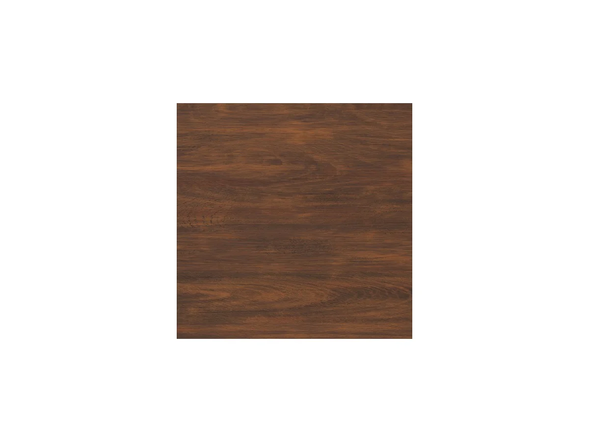 Lyncott Office Desk - Image 6