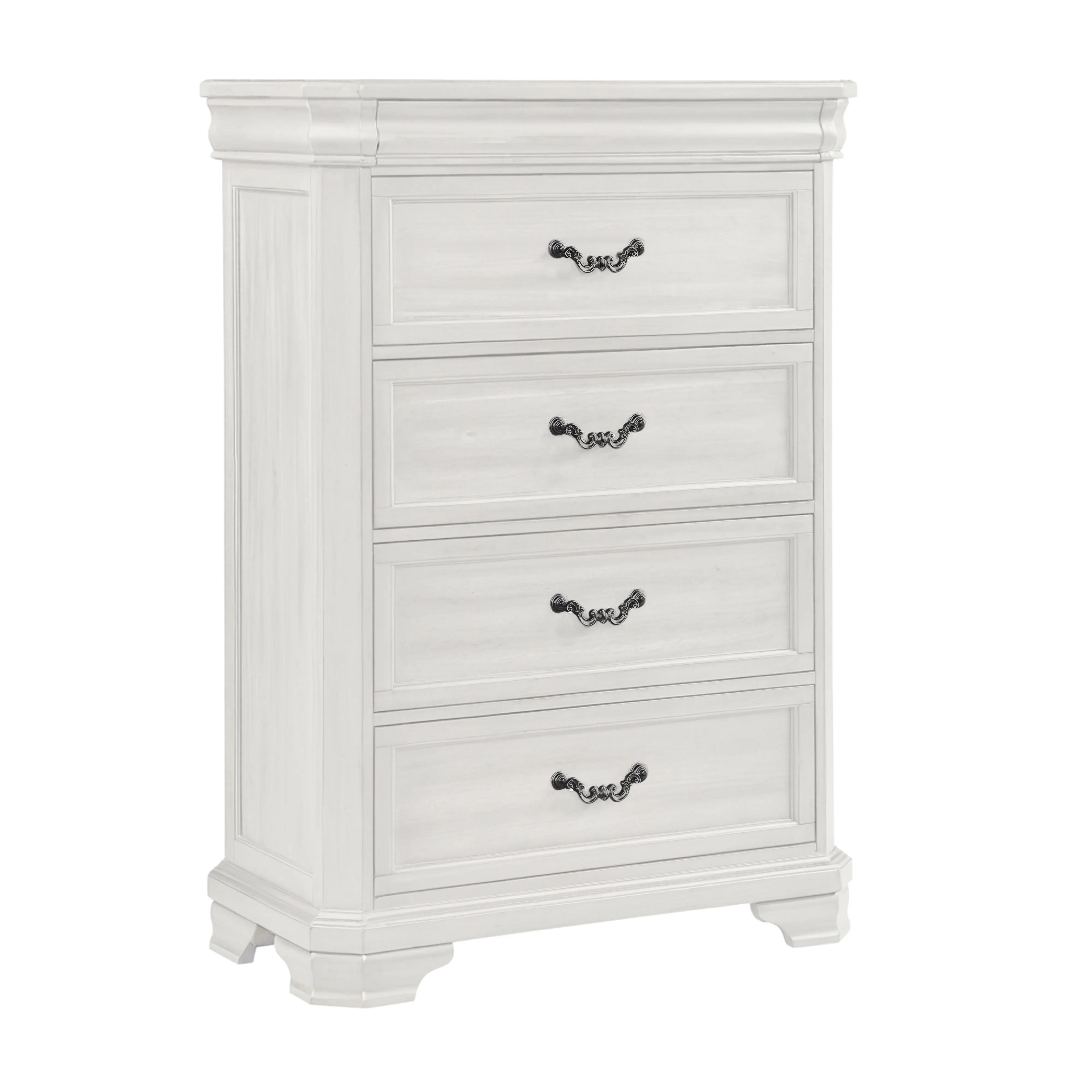Lyndhurst Chest