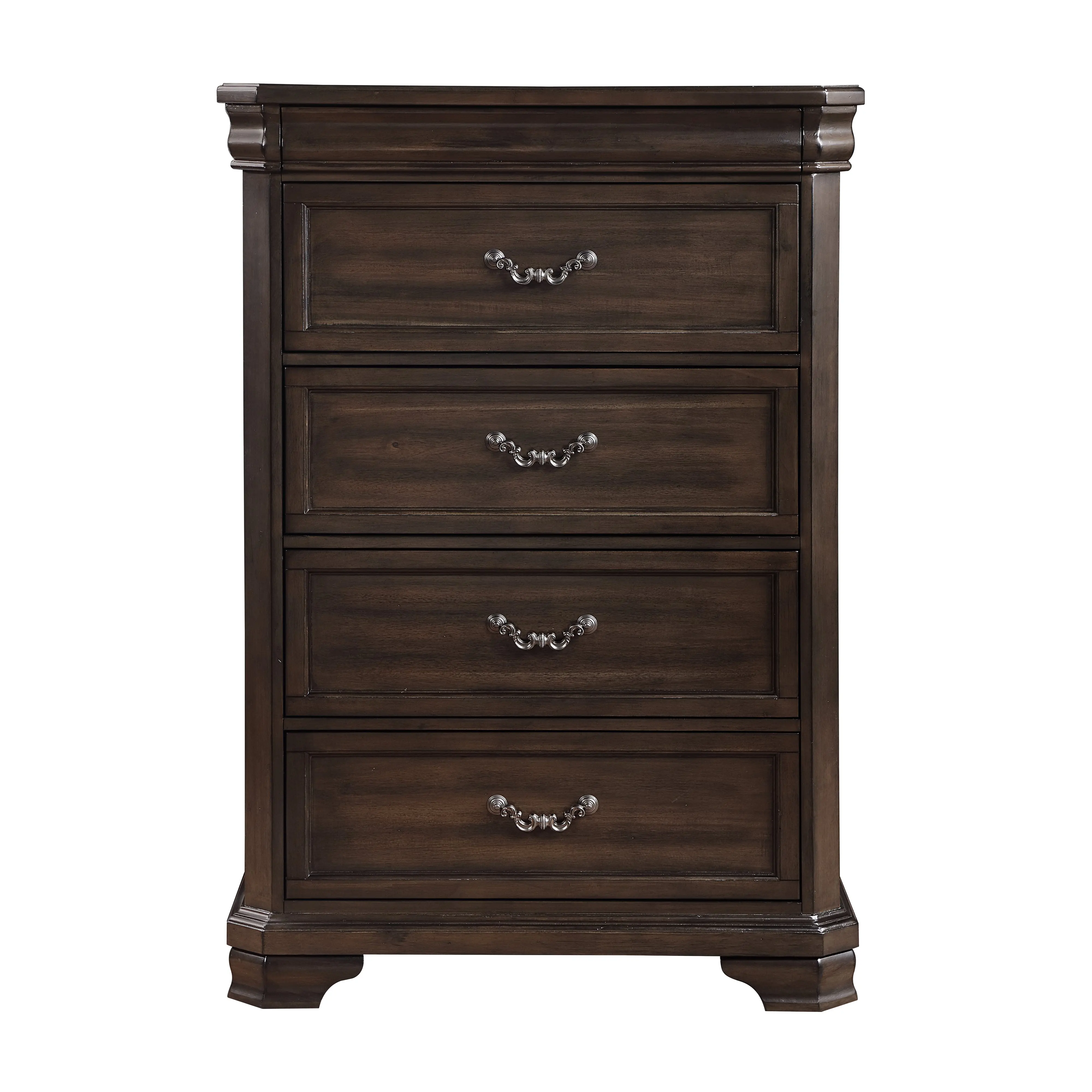 Lyndhurst Chest - Image 10