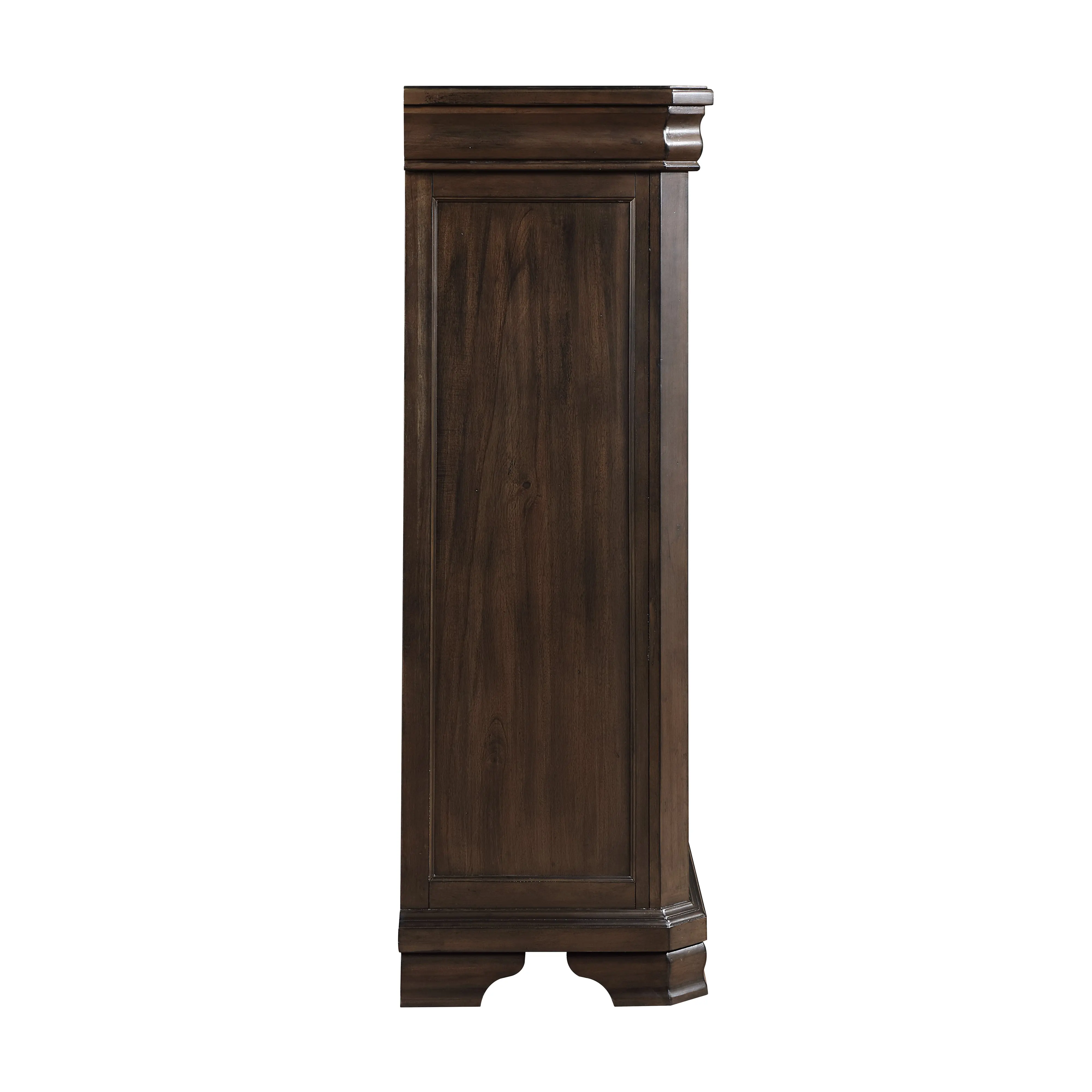 Lyndhurst Chest - Image 11
